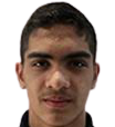 https://img.jingyuzhibol.com.cn/img/football/player/cb8850472359250b4ecfeecaa798ecbf.png