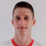 https://img.jingyuzhibol.com.cn/img/football/player/cb8983701047b19dbde0d49a6ddaa0ed.png