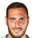 https://img.jingyuzhibol.com.cn/img/football/player/cb8a1b0f35ca194d9b0cda2ccc4a94ac.jpg