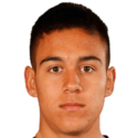 https://img.jingyuzhibol.com.cn/img/football/player/cb8a531c2044e4cd57ac222c05ae9aa5.png