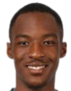 https://img.jingyuzhibol.com.cn/img/football/player/cb8bad421784b8622b513de9140786fd.png