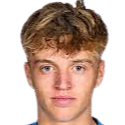 https://img.jingyuzhibol.com.cn/img/football/player/cb8ee461383492ada5af310cecf7184d.png