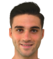 https://img.jingyuzhibol.com.cn/img/football/player/cb902ad07615ed2d9a56e44e7a623027.png