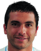 https://img.jingyuzhibol.com.cn/img/football/player/cb90fcefc8a940e5b1e0fb4f8b1c5963.png