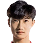 https://img.jingyuzhibol.com.cn/img/football/player/cb919c4da50863fccf245edf61f75e97.png