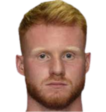 https://img.jingyuzhibol.com.cn/img/football/player/cb937312c3d2b9596c3755fb8982a2d8.png