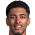 https://img.jingyuzhibol.com.cn/img/football/player/cb93f95429488361a036674a2ade4ca4.png