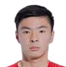 https://img.jingyuzhibol.com.cn/img/football/player/cb9b228377aafe0821fddacfbc44402c.png