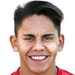 https://img.jingyuzhibol.com.cn/img/football/player/cb9c374ea00e13003f29e185d6b3b63a.png