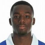 https://img.jingyuzhibol.com.cn/img/football/player/cb9d0d698596e23dc62e5f9a1fbe4f56.png