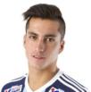 https://img.jingyuzhibol.com.cn/img/football/player/cb9e3db07d012ab25ce81b2e9b6f5842.jpeg