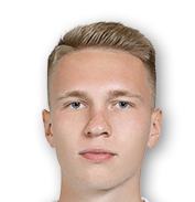 https://img.jingyuzhibol.com.cn/img/football/player/cb9fbf10d8eed2e9878eaec87fce579a.png