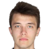 https://img.jingyuzhibol.com.cn/img/football/player/cba0fe935ddce24b043e00a203236b12.png