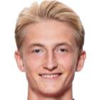 https://img.jingyuzhibol.com.cn/img/football/player/cba2b8d755b92dc8b31ba7589242d1c9.png