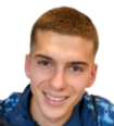 https://img.jingyuzhibol.com.cn/img/football/player/cba4fc8f951a79798943bbb94a19d8be.png