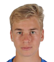 https://img.jingyuzhibol.com.cn/img/football/player/cba576395ee9ded13180059f8df97029.png