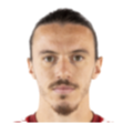 https://img.jingyuzhibol.com.cn/img/football/player/cba734f655eb34b41e56bf2f29478068.png