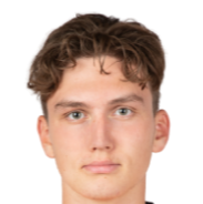 https://img.jingyuzhibol.com.cn/img/football/player/cba8319cf8f6424a8397f0f39bf76cfe.png