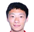 https://img.jingyuzhibol.com.cn/img/football/player/cba84151f18db4caf70d7e4e38ae08ad.png