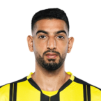 https://img.jingyuzhibol.com.cn/img/football/player/cba8de018952a1e4cde5d17e0740ec35.png