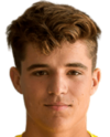 https://img.jingyuzhibol.com.cn/img/football/player/cbabca5009bae1b1ecbd8b9389b5d2bc.png