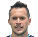 https://img.jingyuzhibol.com.cn/img/football/player/cbafae34a1ba5592c58906328a280070.png