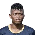 https://img.jingyuzhibol.com.cn/img/football/player/cbb163523fa1c0dce2629b253231712b.png