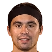 https://img.jingyuzhibol.com.cn/img/football/player/cbb2bfc3946e53b3d8257b1f88fabecc.png