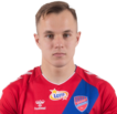 https://img.jingyuzhibol.com.cn/img/football/player/cbb3525bb3ffbe44f2b308e599c8b604.png