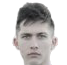 https://img.jingyuzhibol.com.cn/img/football/player/cbb39db7237ea99ac1f3d6a0069f73ef.png