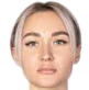 https://img.jingyuzhibol.com.cn/img/football/player/cbb566d9b6229a6879347a5f737543ce.png
