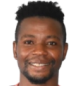 https://img.jingyuzhibol.com.cn/img/football/player/cbb6da5da1996619714d7c4c006b4d1d.png