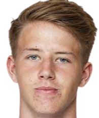 https://img.jingyuzhibol.com.cn/img/football/player/cbb80f6b48a67fc69945d9e51a7d469b.png