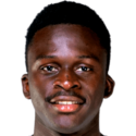 https://img.jingyuzhibol.com.cn/img/football/player/cbb837d23b51d9bc4f041eb9255b0273.png