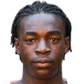 https://img.jingyuzhibol.com.cn/img/football/player/cbbf7e3c14c2bf4f2ae9e9cc3e479e23.png