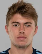 https://img.jingyuzhibol.com.cn/img/football/player/cbc61fec8b29ad8a466e1d25eb5cbe74.png