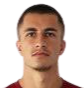 https://img.jingyuzhibol.com.cn/img/football/player/cbc88ce77d8095854dc1c981322d8f92.png