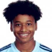 https://img.jingyuzhibol.com.cn/img/football/player/cbcc91ff1dfcaa619e207eb406e285e9.png