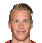 https://img.jingyuzhibol.com.cn/img/football/player/cbd19c947e4e3a176bb4ce5e74470a0a.png