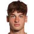 https://img.jingyuzhibol.com.cn/img/football/player/cbd23246b8a2ddc18b887ea2fc66a351.png