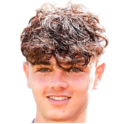 https://img.jingyuzhibol.com.cn/img/football/player/cbd4d57a6a4f15076f67aec48f7f4ef5.png