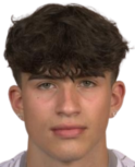 https://img.jingyuzhibol.com.cn/img/football/player/cbd70a09f794bbb4b37155304afce160.png