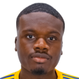 https://img.jingyuzhibol.com.cn/img/football/player/cbd7371171c81315d58a93726fbedb34.png