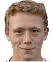 https://img.jingyuzhibol.com.cn/img/football/player/cbd92e8b84c9d4f52fc2dba14529c996.png