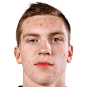 https://img.jingyuzhibol.com.cn/img/football/player/cbda98e0a357195c01403edf0332de68.png