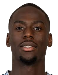 https://img.jingyuzhibol.com.cn/img/football/player/cbde19baf92b4292c0648843dc384709.png