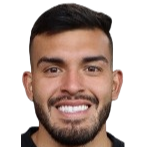https://img.jingyuzhibol.com.cn/img/football/player/cbe70576ef81c1a0936844cfbe1176ef.png