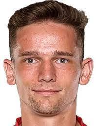 https://img.jingyuzhibol.com.cn/img/football/player/cbe907f868554c9cec64c1e3bb0bb9b7.png