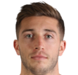 https://img.jingyuzhibol.com.cn/img/football/player/cbeac0903e40bab30382e2f2fe0ef872.png