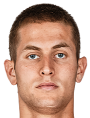 https://img.jingyuzhibol.com.cn/img/football/player/cbec85488833dc1acbfcb922a650e1dd.png